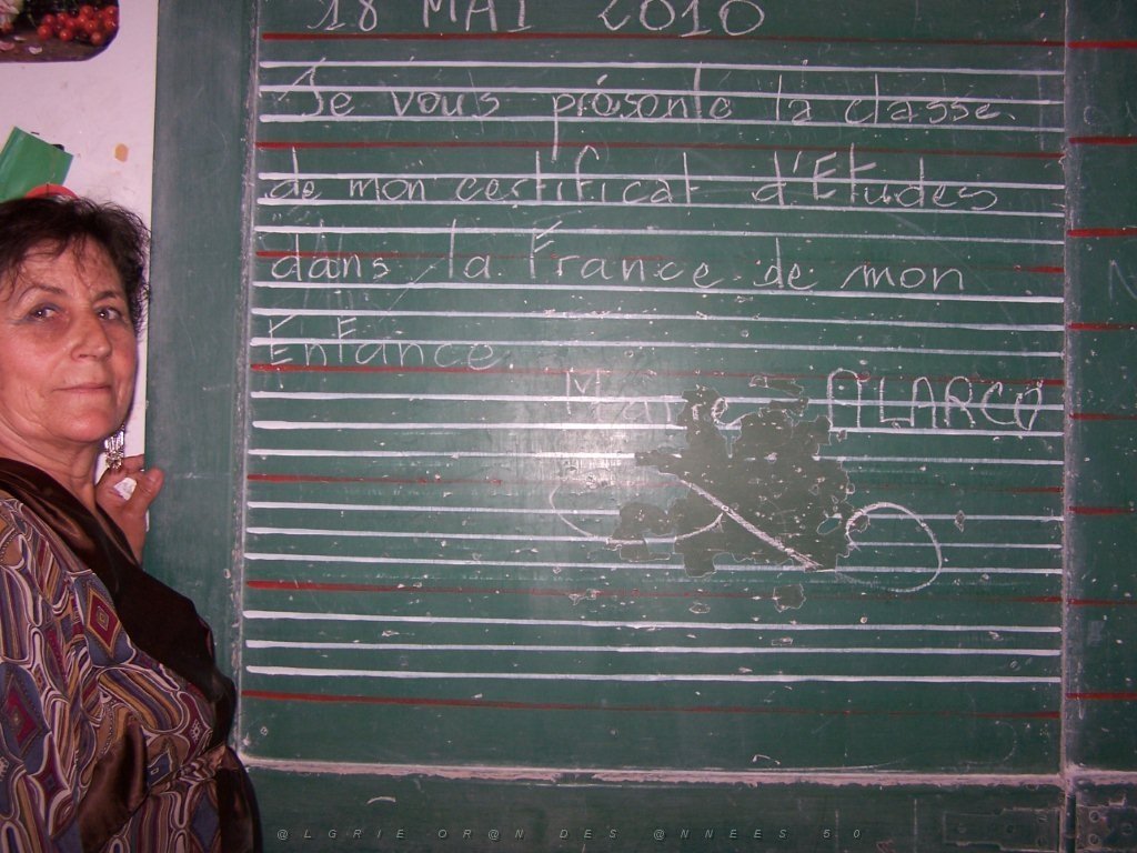 ORAN 2010  ECOLE SEDIMAN (20).jpg
